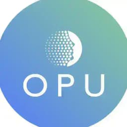 Opu Labs ICO [RUS] Profile