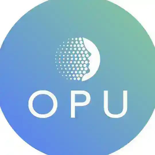 Opu Labs ICO [RUS] Profile
