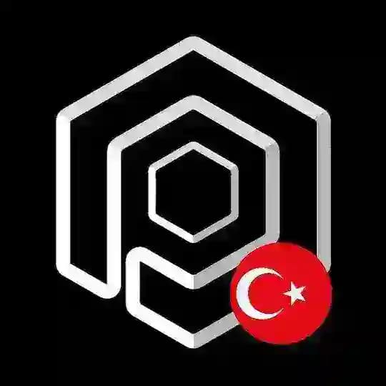 OPULOUS Turkish 🇹🇷 Profile