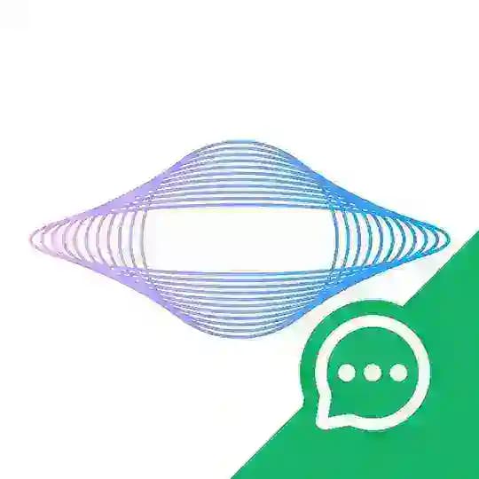 4EVERLAND Global Profile