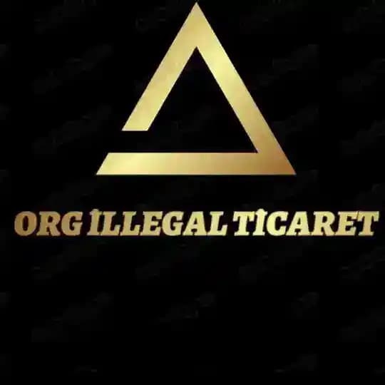 OrgİllegalTicaret.com Profile