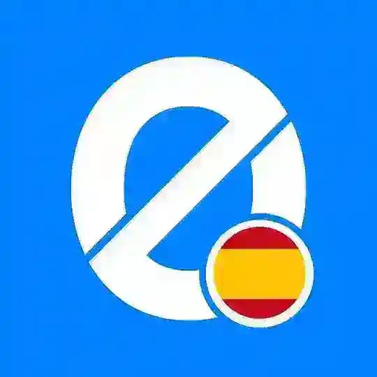 Origin Protocol Español Profile