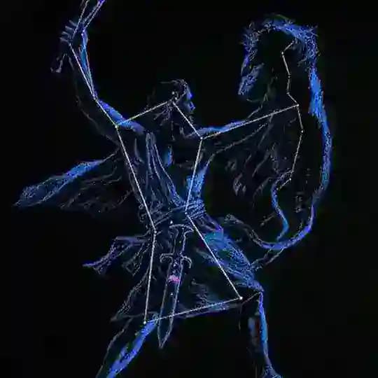 ᴏʀɪ̇ᴏɴ #ᴢɪ̇ʀᴠᴇ Profile