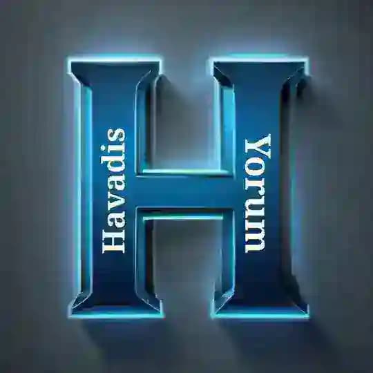 Ortadoğu Türkiye Suriye Lübnan Filistin Israil Yorum Profile