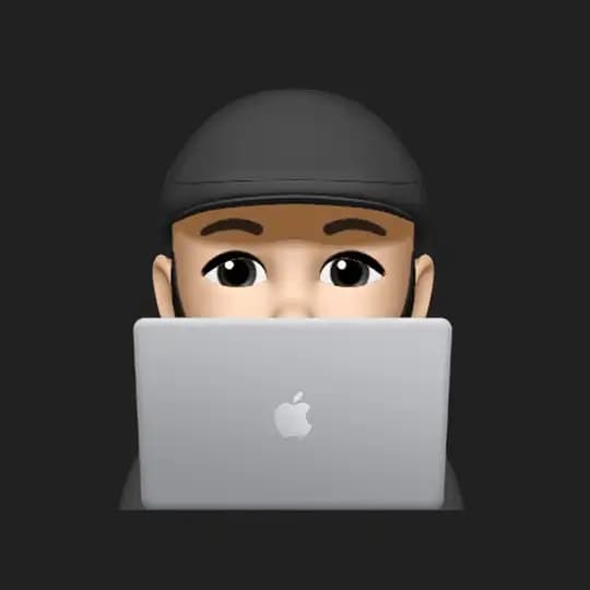 Osama Eldrieny - Chat Profile