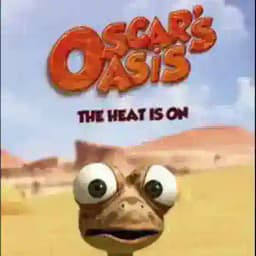 ᴅᴛö ¦ 𓆩OSCAR TEMA 👑⃝⃟🇦🇿❤️🇹🇷 Profile