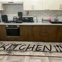 ZAMONAVIY OSHXONA BUYUMLARI 🍴🍹🥃🍷🍸🍽️ Profile