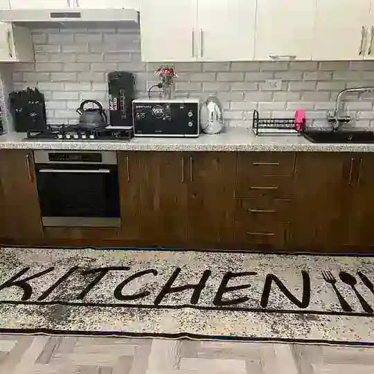 ZAMONAVIY OSHXONA BUYUMLARI 🍴🍹🥃🍷🍸🍽️ Profile