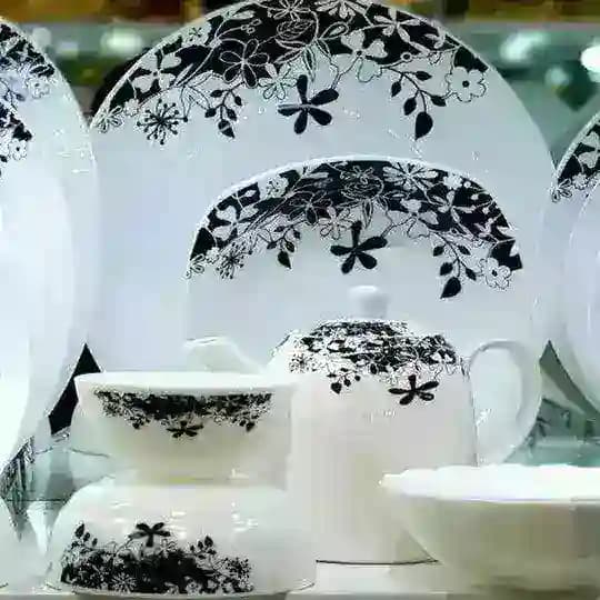 🎁Oshxona_jixozlari Profile