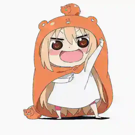 Otakus Anzoátegui Profile