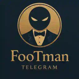 Подработка в телеграм Profile