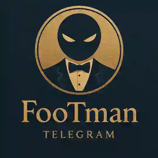 Подработка в телеграм Profile