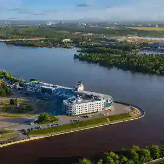 чат ОценкиХоценки 📝 Profile