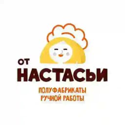 "ОТ НАСТАСЬИ" Домашние полуфабрикаты "Премиум качество" Доставка Самара Самарская область Profile