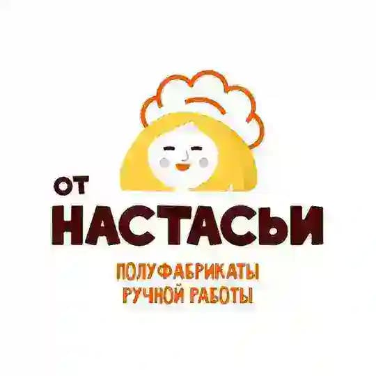 "ОТ НАСТАСЬИ" Домашние полуфабрикаты "Премиум качество" Доставка Самара Самарская область Profile