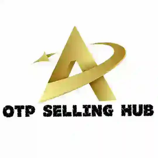OTP SELLING HUB Profile