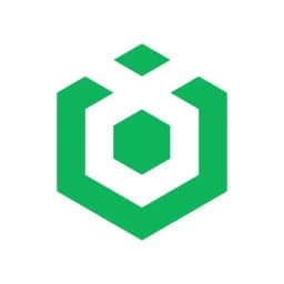 Cộng Đồng Ourbit Việt Nam 🇻🇳 Profile