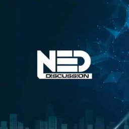 প্রয়োজন | Need ️| Group Profile