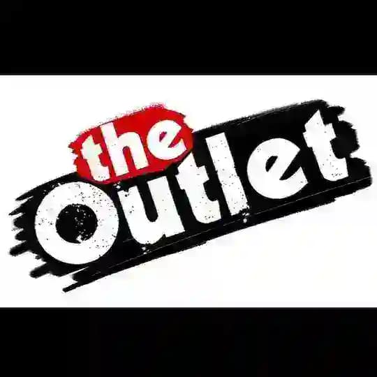 Магазин европейской одежды онлайн Profile