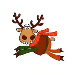 Комментарии — Подслушано Profile