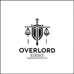 Overlord suhbat Profile