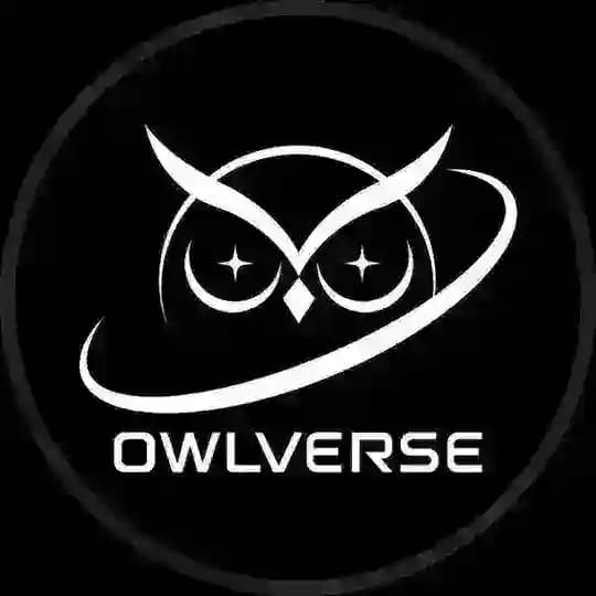 Owlverse Genesis Club Profile