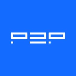 P2P.ORG Community Profile