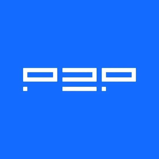 P2P.ORG Community Profile