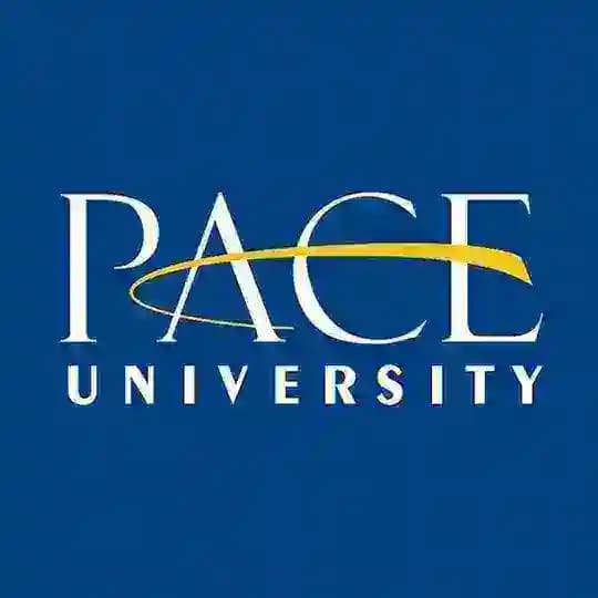 Pace University MVP Profile