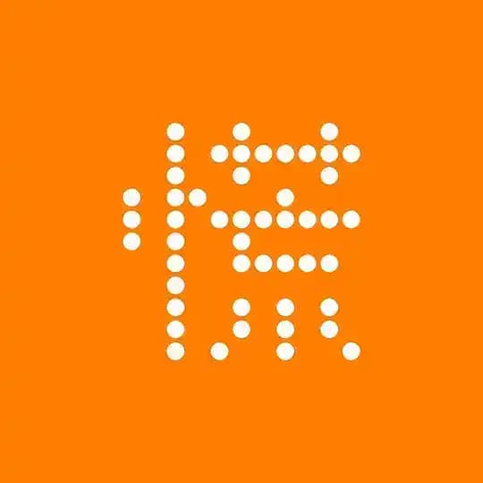 《内核恐慌》听众群 Profile