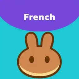PancakeSwap FR 🥞 Profile
