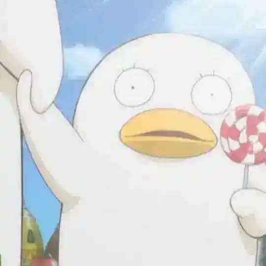 Greekslive格致和旁白君期权指导群 Profile