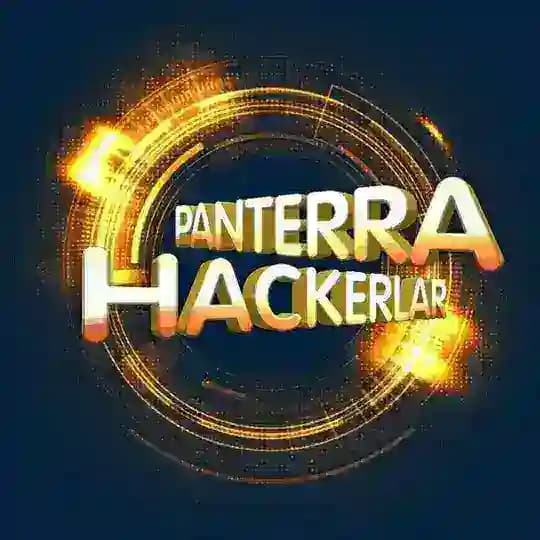 Panterra hackers Profile