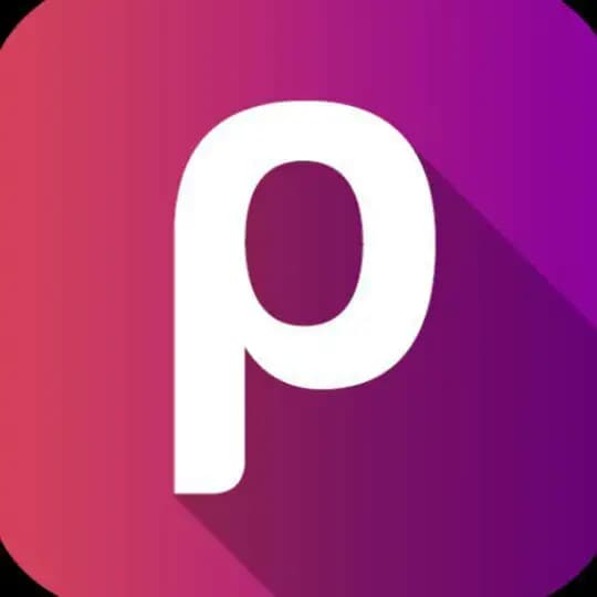 Papara - Payfix - Pep - Bozum - TL Transfer - CC İşlem Merkezi Sohbet Mekanı. Profile