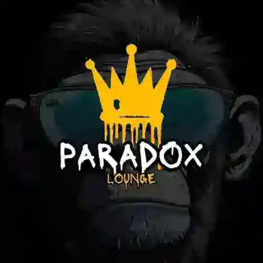 Paradox Lounge Profile
