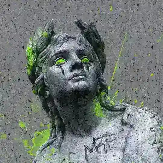 Календарь тусовок в Сочи/Адлер Profile