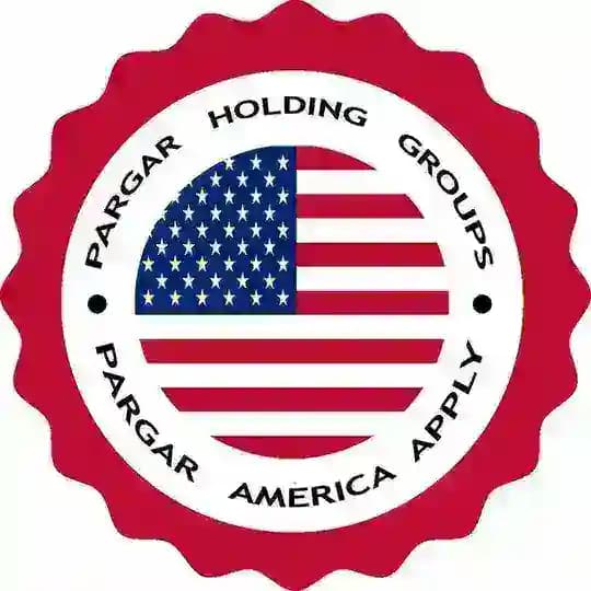 آمریکا با پرگار Profile