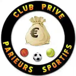 Parieurs Sportifs 🏆⚽️ Profile