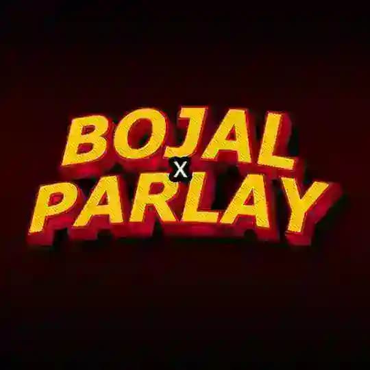 Judis • Bola • Parlay ⚽️ Profile