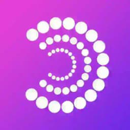 Particle Network | $PARTI Official Profile