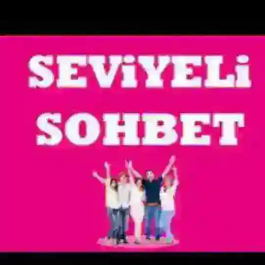 OrdaN BuRdan +18SohBEt Profile