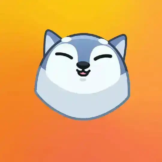 new hindi movie 1105 Profile