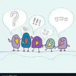 Patna Friendship Group Profile