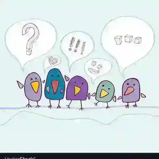 Patna Friendship Group Profile