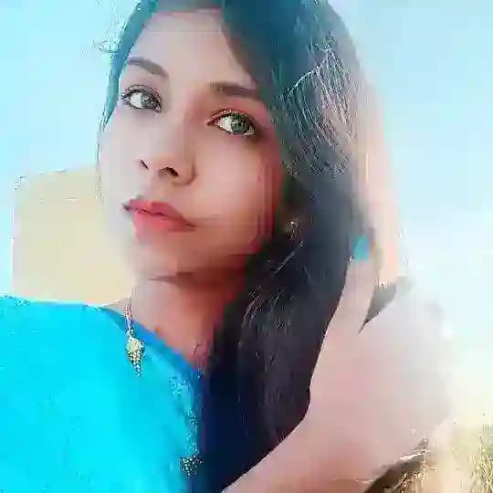 ✿◉●•◦➤𝑷𝒂𝑽𝒂𝒅𝒂𝒊𝑲𝒖𝑳 🫦 𝑷𝒂𝒚𝒂𝒏𝑲𝒂𝒓𝒂𝑴😳◦•●◉✿ Profile