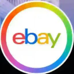 #PAYONEER #EBAY #ETSY #AMAZON #UPWORK #SHOPIFY 🌐 Profile