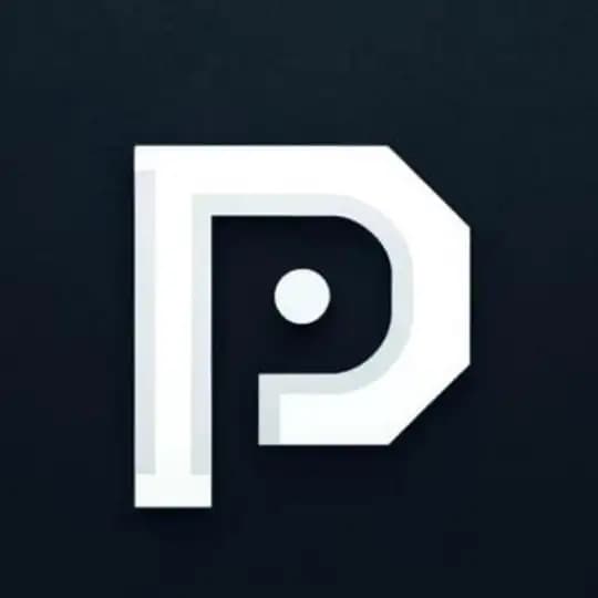 PayPer.Fi Profile