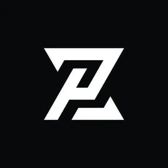 Payzery Rewards Chat Profile