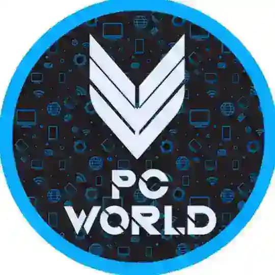 PC World Profile