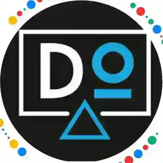 PC DO FAFA PROMOÇÕES e AVISOS Profile